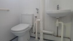 Blk 127 Ang Mo Kio Avenue 3 (Ang Mo Kio), HDB 3 Rooms #456588361